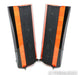 Sonus Faber Elipsa SE Floorstanding Speakers