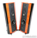 Sonus Faber Elipsa SE Floorstanding Speakers