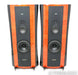 Sonus Faber Elipsa SE Floorstanding Speakers