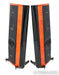 Sonus Faber Elipsa SE Floorstanding Speakers