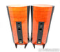 Sonus Faber Elipsa SE Floorstanding Speakers