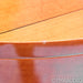 Sonus Faber Elipsa SE Floorstanding Speakers