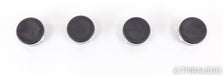 IsoAcoustics Orea Indigo Isolation Footers