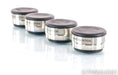 IsoAcoustics Orea Indigo Isolation Footers