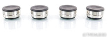 IsoAcoustics Orea Indigo Isolation Footers