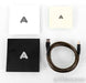 Audeze Deckard Headphone Amplifier / USB DAC; Silver
