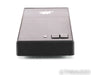 MoFi StudioPhono MM / MC Phono Preamplifier; Mobile Fidelity