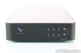 PS Audio NuWave DSD DAC; D/A Converter; Black
