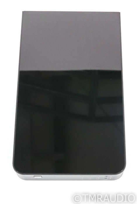 PS Audio NuWave DSD DAC; D/A Converter; Black