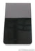 PS Audio NuWave DSD DAC; D/A Converter; Black