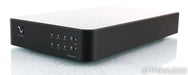 PS Audio NuWave DSD DAC; D/A Converter; Black