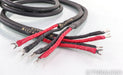 Cardas Golden Reference Speaker Cables; 2m Pair