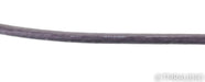 Cardas Golden Reference Speaker Cables; 2m Pair