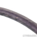 Cardas Golden Reference Speaker Cables; 2m Pair