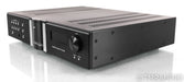 Krell KCT CAST Stereo Preamplifier; Current Tunnel; Remote