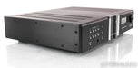 Krell KCT CAST Stereo Preamplifier; Current Tunnel; Remote