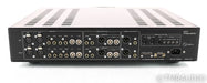Krell KCT CAST Stereo Preamplifier; Current Tunnel; Remote
