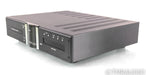 Krell KPS 28c HDCD / CD Player; KPS28-C; CAST; Remote; Black