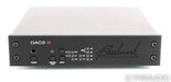 Benchmark DAC3 B DAC; DAC-3B; D/A Converter