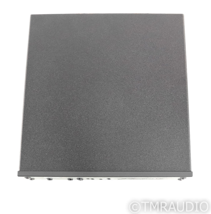 Benchmark DAC3 B DAC; DAC-3B; D/A Converter