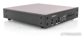 Benchmark DAC3 B DAC; DAC-3B; D/A Converter