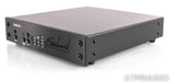 Benchmark DAC3 B DAC; DAC-3B; D/A Converter