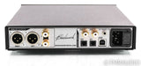 Benchmark DAC3 B DAC; DAC-3B; D/A Converter
