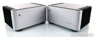 PS Audio BHK300 Mono Tube Hybrid Power Amplifier