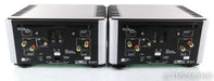 PS Audio BHK300 Mono Tube Hybrid Power Amplifier