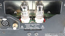 PS Audio BHK300 Mono Tube Hybrid Power Amplifier