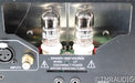 PS Audio BHK300 Mono Tube Hybrid Power Amplifier
