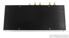 Musical Surroundings Phonomena MM / MC Phono Preamplifier; Black