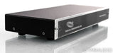 Musical Surroundings Phonomena MM / MC Phono Preamplifier; Black