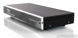 Musical Surroundings Phonomena MM / MC Phono Preamplifier; Black