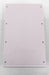 Aurender N100H Network Server / Streamer; 2TB HDD; Silver
