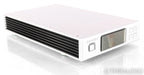 Aurender N100H Network Server / Streamer; 2TB HDD; Silver