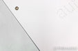 Aurender N100H Network Server / Streamer; 2TB HDD; Silver