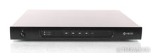 Denon HEOS SuperLink Multi-Room Stereo Preamplifier; Black