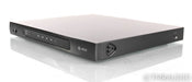 Denon HEOS SuperLink Multi-Room Stereo Preamplifier; Black