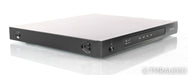 Denon HEOS SuperLink Multi-Room Stereo Preamplifier; Black