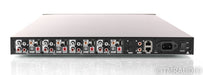 Denon HEOS SuperLink Multi-Room Stereo Preamplifier; Black