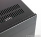 McIntosh MX121 7.2 Channel Home Theater Processor; MX-121; MM Phono; Remote