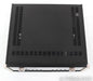 McIntosh MX121 7.2 Channel Home Theater Processor; MX-121; MM Phono; Remote
