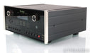 McIntosh MX121 7.2 Channel Home Theater Processor; MX-121; MM Phono; Remote