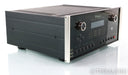 McIntosh MX121 7.2 Channel Home Theater Processor; MX-121; MM Phono; Remote