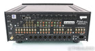 McIntosh MX121 7.2 Channel Home Theater Processor; MX-121; MM Phono; Remote