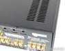 McIntosh MX121 7.2 Channel Home Theater Processor; MX-121; MM Phono; Remote