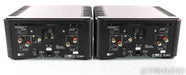 PS Audio BHK300 Mono Tube Hybrid Power Amplifier