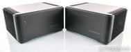 PS Audio BHK300 Mono Tube Hybrid Power Amplifier