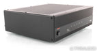 Adcom GFA-7400 Five Channel Power Amplifier; GFA7400